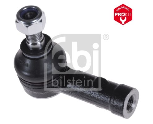 FEBI BILSTEIN Raidetangon pää 48055